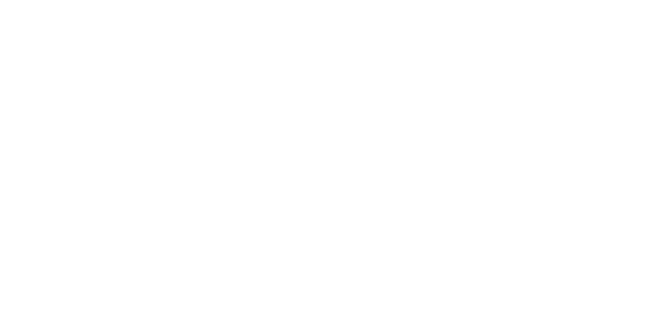 Shell logo - TopBrewer Customer