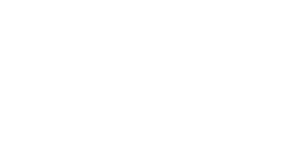 Mars logo - TopBrewer Customer