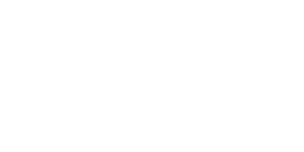 McLaren logo - TopBrewer Customer