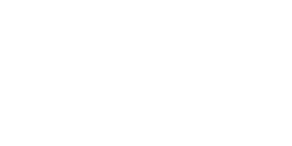 Lucozade logo - TopBrewer Customer