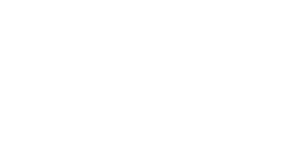 Shoosmiths logo - TopBrewer Customer